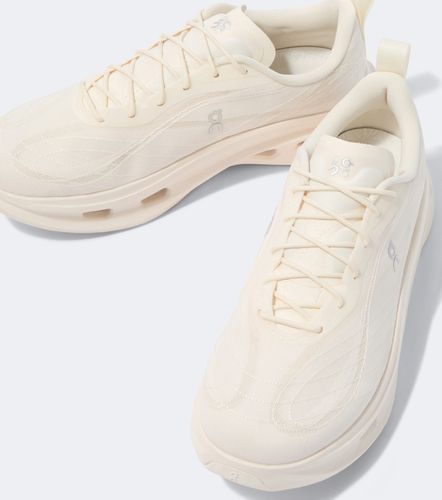X On – Baskets Cloudtilt Prem - Loewe - Modalova