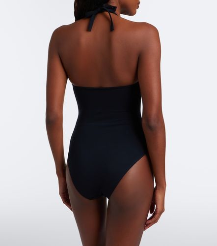 Eres Maillot de bain Mounia - Eres - Modalova