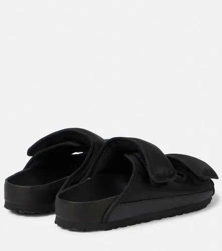 Birkenstock 1774 Mules Cosy 1774 - Birkenstock 1774 - Modalova