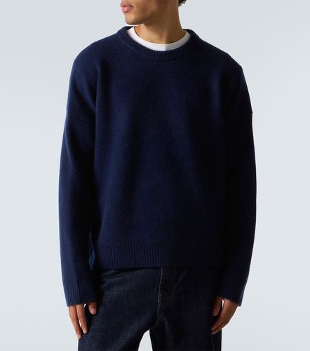 Pull Mr Paddington en cachemire - Arch4 - Modalova