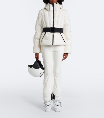 Veste de ski Umi à capuche - Goldbergh - Modalova