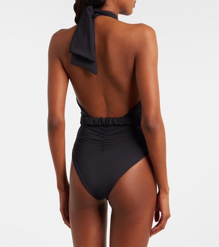 Johanna Ortiz Maillot de bain - Johanna Ortiz - Modalova