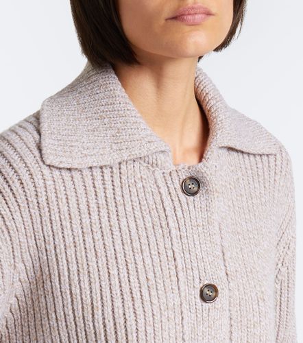Magda Butrym Cardigan en laine - Magda Butrym - Modalova