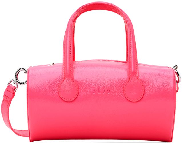 Safsafu Sac de bowling Amor rose - Safsafu - Modalova