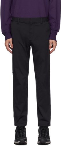 Oakley Pantalon Terrain Perf noir - Oakley - Modalova