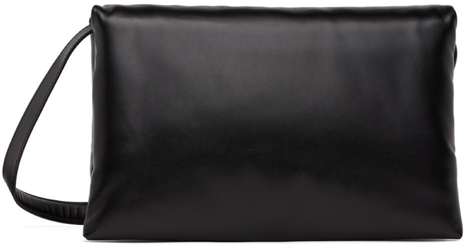 Marni Grand sac Prisma noir - Marni - Modalova