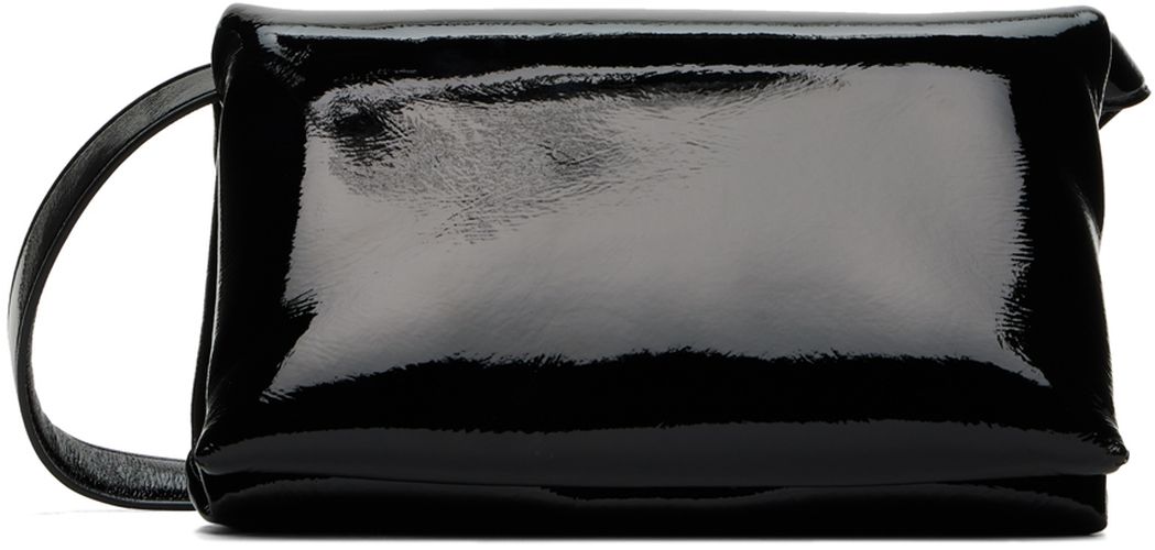 Marni Petit sac Prisma noir - Marni - Modalova
