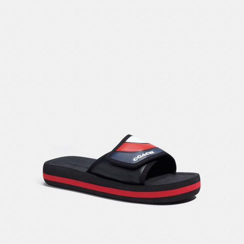 COACH: Sandales Sport - Size 10 D - COACH - Modalova