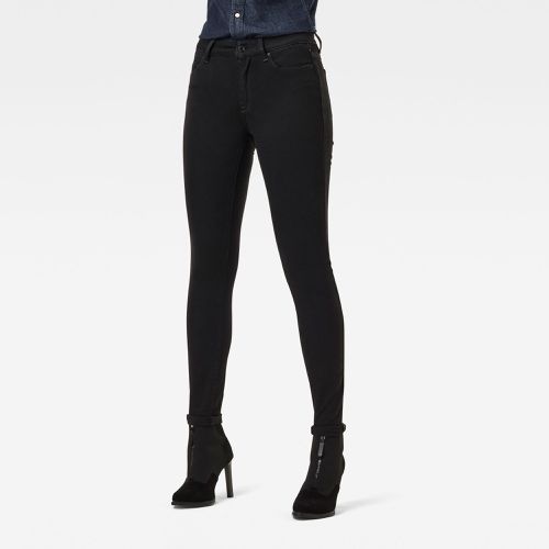 Jean G-Star Shape Skinny - s - G-Star RAW - Modalova