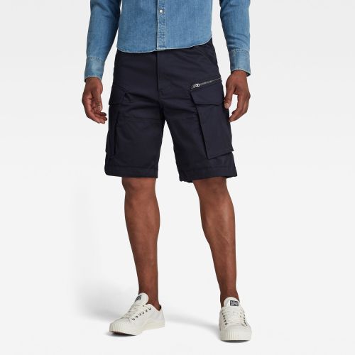 Short Rovic Relaxed - - s - G-Star RAW - Modalova