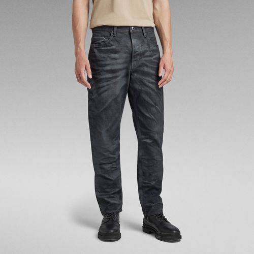 Jean Triple A Regular Straight PM - s - G-Star RAW - Modalova