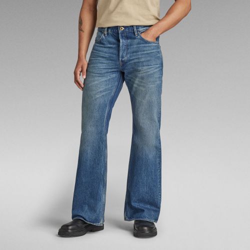 Jean Triple A Bootcut - s - G-Star RAW - Modalova