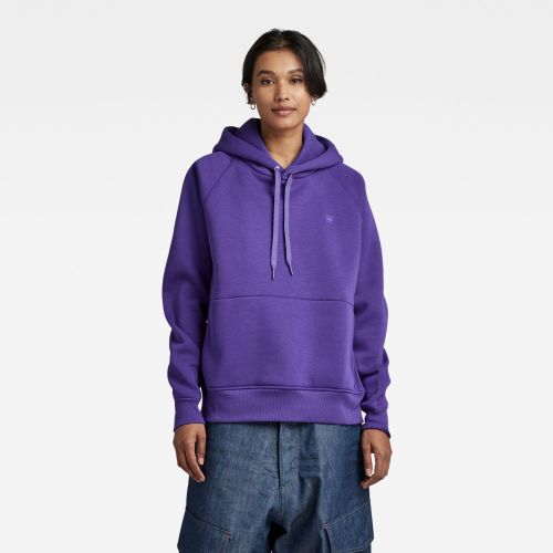Sweat à capuche Premium Core 2.0 - - s - G-Star RAW - Modalova