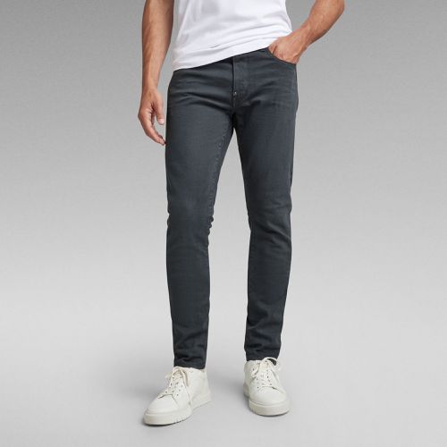 Jean Revend Fwd Skinny - s - G-Star RAW - Modalova