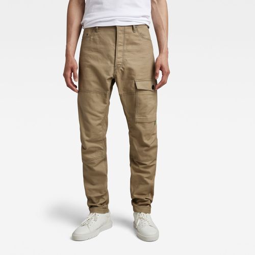 Pantalon g star online raw homme