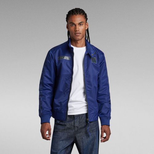 Veste Harrington - s - G-Star RAW - Modalova