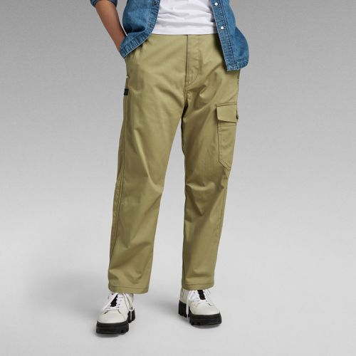 Pantalon Cargo Relaxed - s - G-Star RAW - Modalova