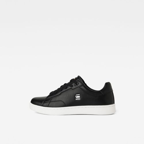 Baskets Cadet Leather - s - G-Star RAW - Modalova