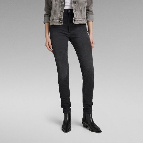 Jean Kafey Ultra High Skinny - s - G-Star RAW - Modalova