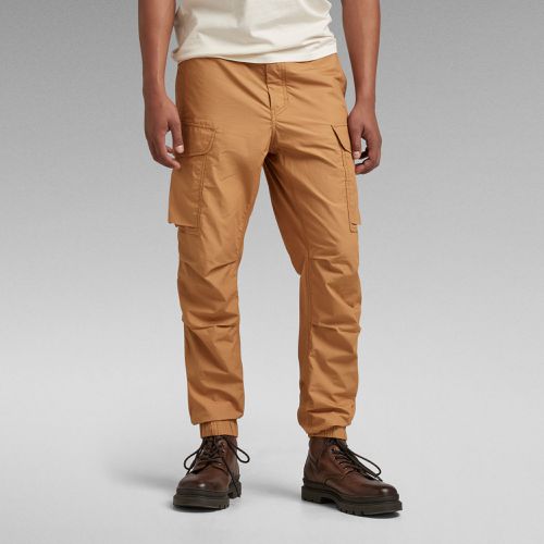 Pantalon De Jogging Combat Cargo - s - G-Star RAW - Modalova