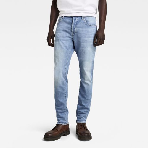 Jean 3301 Slim - - s - G-Star RAW - Modalova