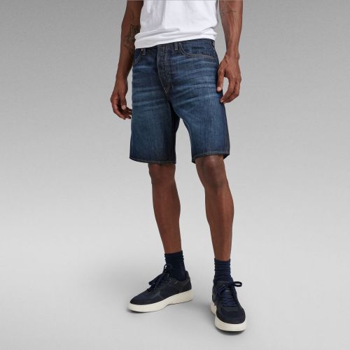 Short Triple A Denim - s - G-Star RAW - Modalova