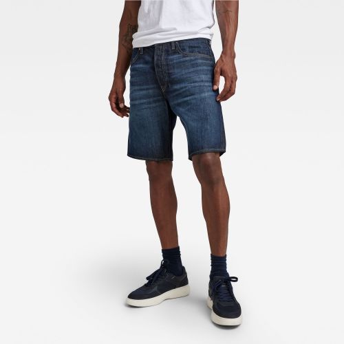 Short Triple A Denim - - s - G-Star RAW - Modalova