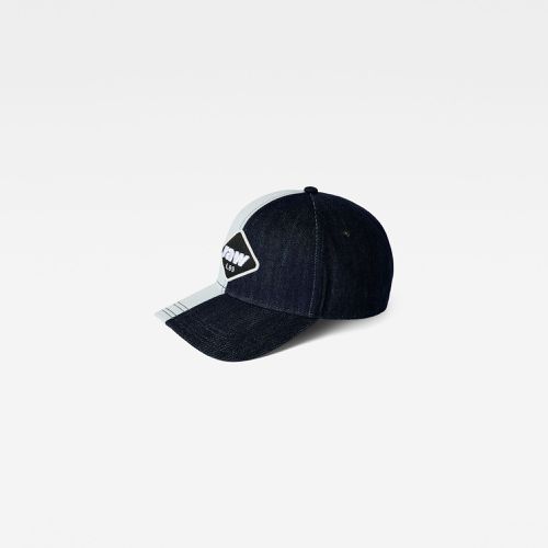 Casquette De Baseball Original - - s - G-Star RAW - Modalova