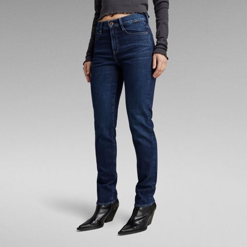 Jean Ace 2.0 Slim Straight - s - G-Star RAW - Modalova