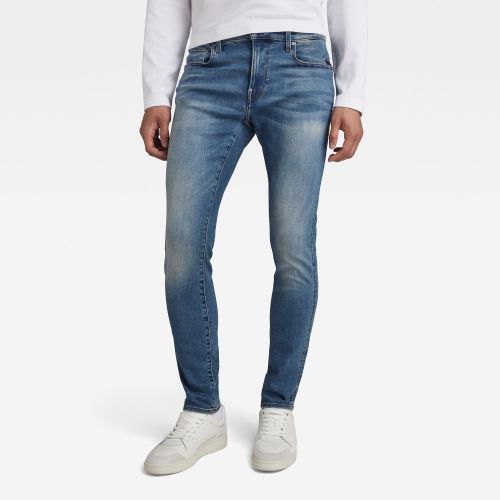 Jean Revend Skinny - - s - G-Star RAW - Modalova