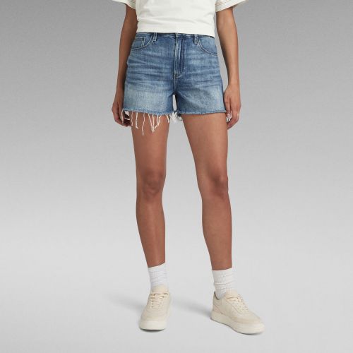 Short 3301 Ripped - s - G-Star RAW - Modalova