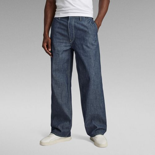 Chino Modson Straight - s - G-Star RAW - Modalova