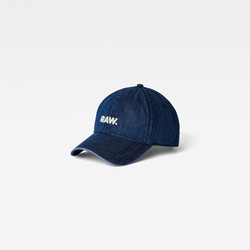 Casquette de Baseball Avernus Raw Aw - s - G-Star RAW - Modalova