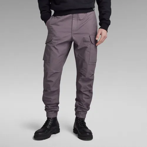 Pantalon De Jogging Combat Cargo - s - G-Star RAW - Modalova