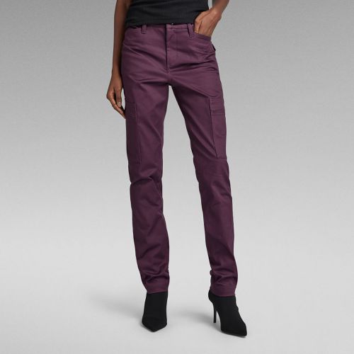 Pantalon Slim Cargo - s - G-Star RAW - Modalova