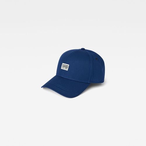 Casquette de baseball Originals - s - G-Star RAW - Modalova