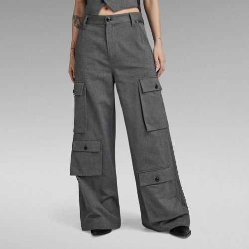 Pantalon Cargo Mega - s - G-Star RAW - Modalova