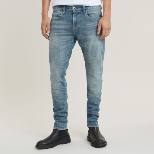 Jean Revend FWD Skinny - s - G-Star RAW - Modalova