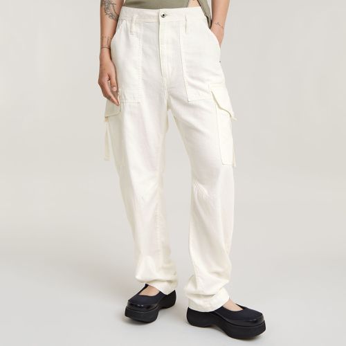 Pantalon Soft Outdoors - s - G-Star RAW - Modalova