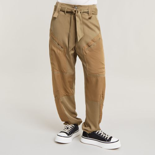 Pantalon Tone On Tone Cargo - s - G-Star RAW - Modalova