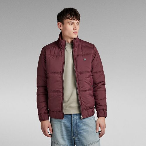 Veste Padded Quilted - s - G-Star RAW - Modalova