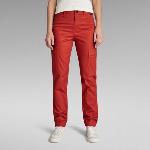 Pantalon Slim Cargo - s - G-Star RAW - Modalova