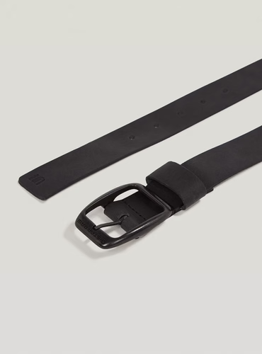 Ceinture Bryn - s - G-Star RAW - Modalova