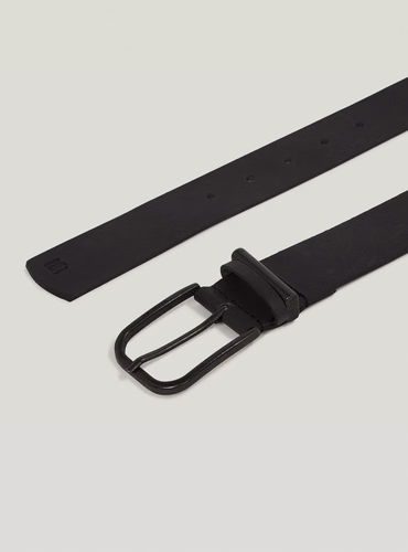 Ceinture Carley - s - G-Star RAW - Modalova