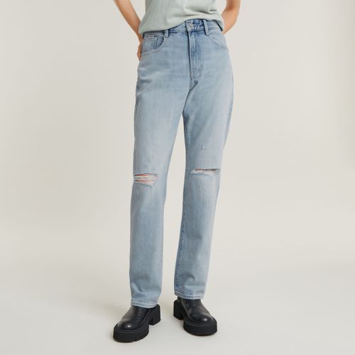 Jean Viktoria High Straight - s - G-Star RAW - Modalova