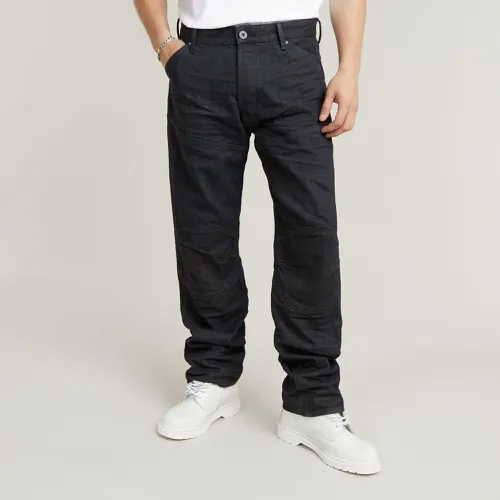 Jean 5620 3D Regular - s - G-Star RAW - Modalova