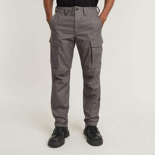 Pantalon Core Regular Cargo - s - G-Star RAW - Modalova