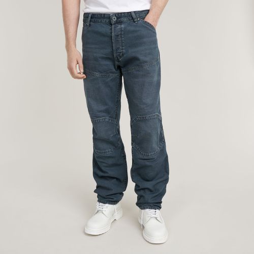 Jean 5620 3D Regular - s - G-Star RAW - Modalova