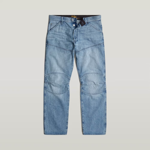 Jean G-STAR Elwood Regular - s - G-Star RAW - Modalova