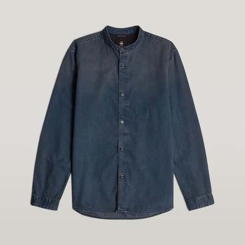 Chemise Correct - s - G-Star RAW - Modalova